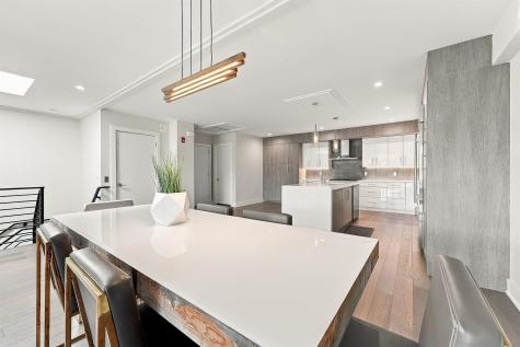 369 Park Avenue Weehawken NJ 07086