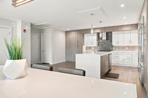369 Park Avenue Weehawken NJ 07086