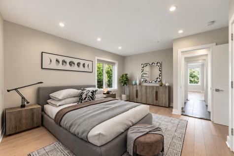 369 Park Avenue Weehawken NJ 07086