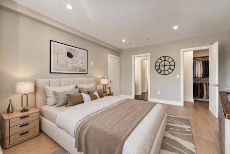 369 Park Avenue Weehawken NJ 07086