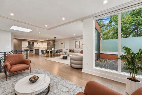 369 Park Avenue Weehawken NJ 07086