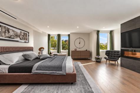369 Park Avenue Weehawken NJ 07086