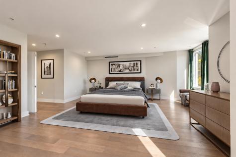 369 Park Avenue Weehawken NJ 07086