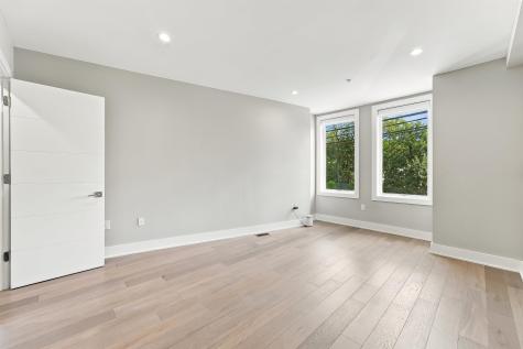 369 Park Avenue Weehawken NJ 07086