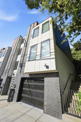 369 Park Avenue Weehawken NJ 07086
