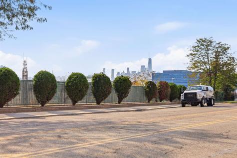 369 Park Avenue Weehawken NJ 07086