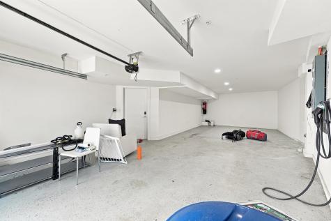 369 Park Avenue Weehawken NJ 07086