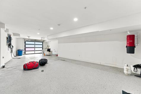 369 Park Avenue Weehawken NJ 07086