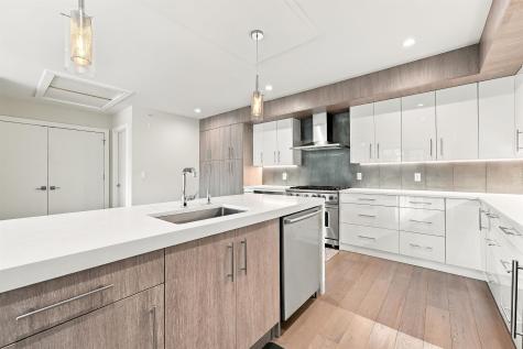 369 Park Avenue Weehawken NJ 07086