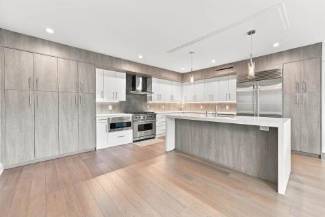 369 Park Avenue Weehawken NJ 07086