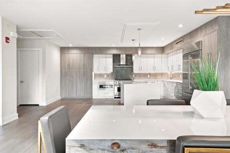 369 Park Avenue Weehawken NJ 07086
