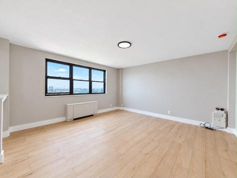 1225 Kennedy Boulevard Bayonne NJ 07002