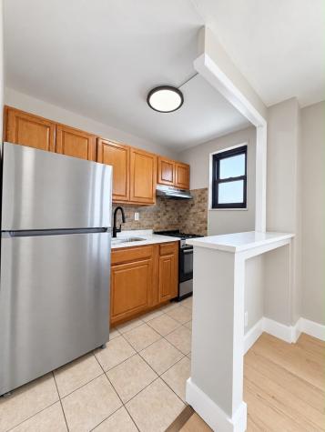 1225 Kennedy Boulevard Bayonne NJ 07002