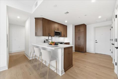 921 Madison Street Hoboken NJ 07030