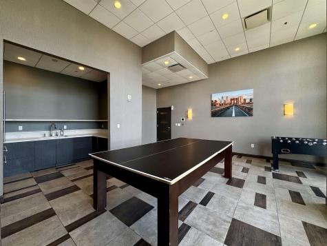 20 Newport Parkway Jersey City NJ 07310