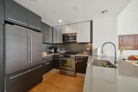 2 2nd Street Jersey City NJ 07302