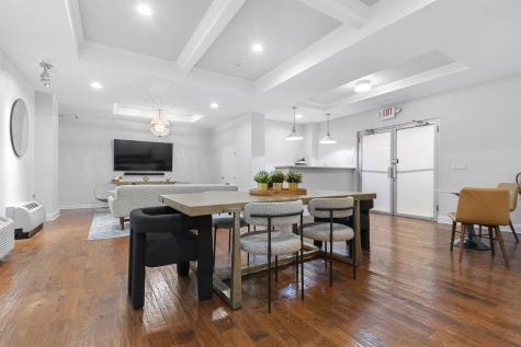 100 Manhattan Avenue Union City NJ 07087