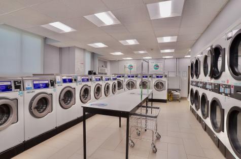 100 Manhattan Avenue Union City NJ 07087
