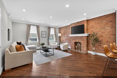 626 Park Avenue Hoboken NJ 07030