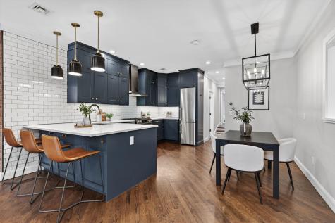626 Park Avenue Hoboken NJ 07030