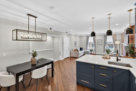 626 Park Avenue Hoboken NJ 07030