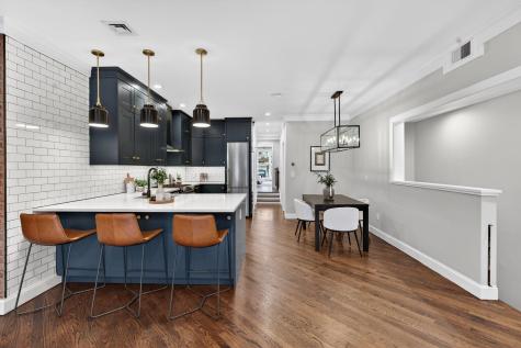 626 Park Avenue Hoboken NJ 07030