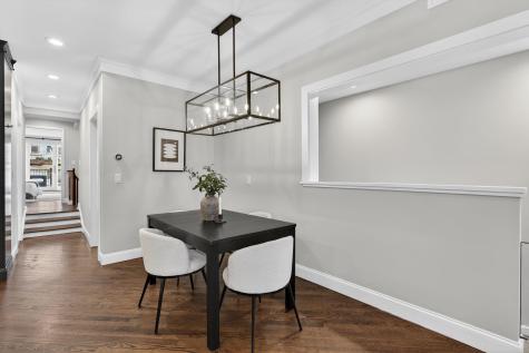 626 Park Avenue Hoboken NJ 07030