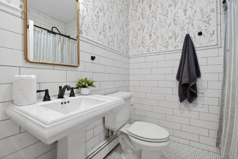 626 Park Avenue Hoboken NJ 07030