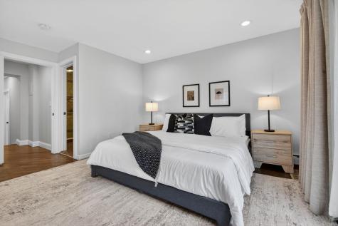 626 Park Avenue Hoboken NJ 07030