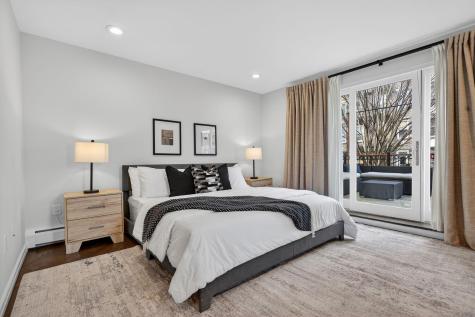 626 Park Avenue Hoboken NJ 07030