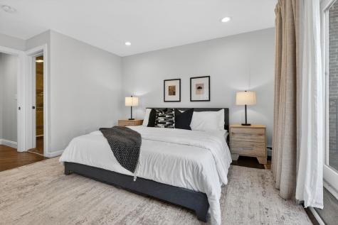 626 Park Avenue Hoboken NJ 07030