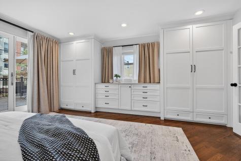 626 Park Avenue Hoboken NJ 07030