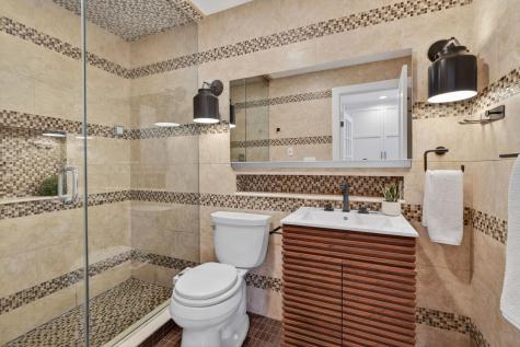 626 Park Avenue Hoboken NJ 07030