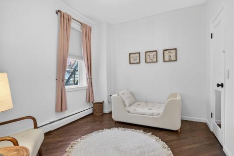 626 Park Avenue Hoboken NJ 07030