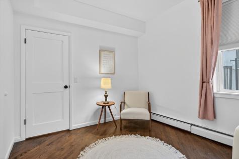 626 Park Avenue Hoboken NJ 07030