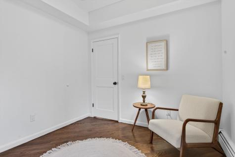 626 Park Avenue Hoboken NJ 07030