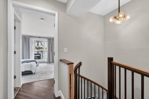 626 Park Avenue Hoboken NJ 07030