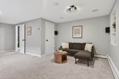 626 Park Avenue Hoboken NJ 07030
