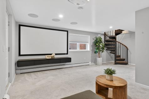 626 Park Avenue Hoboken NJ 07030