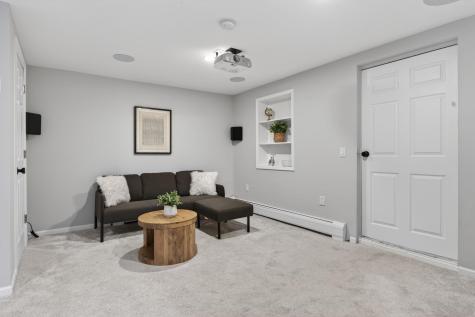 626 Park Avenue Hoboken NJ 07030