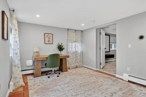 626 Park Avenue Hoboken NJ 07030