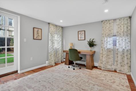 626 Park Avenue Hoboken NJ 07030