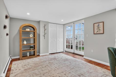 626 Park Avenue Hoboken NJ 07030