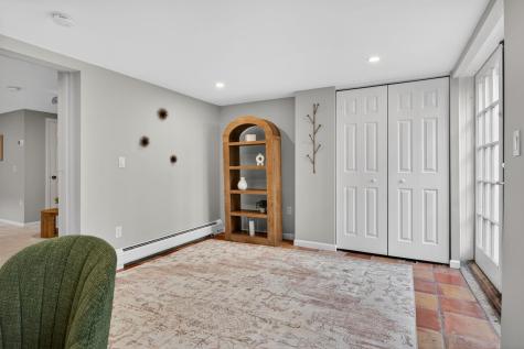 626 Park Avenue Hoboken NJ 07030