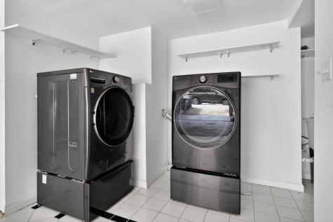 626 Park Avenue Hoboken NJ 07030