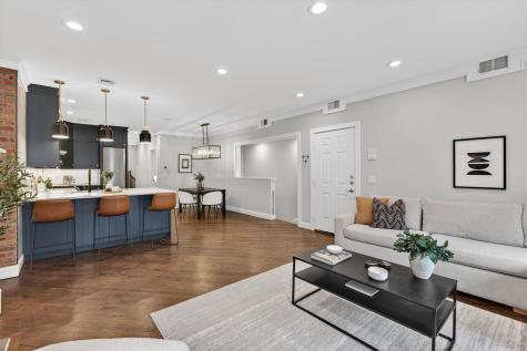 626 Park Avenue Hoboken NJ 07030