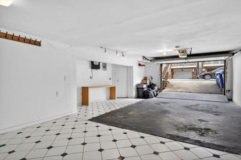 626 Park Avenue Hoboken NJ 07030