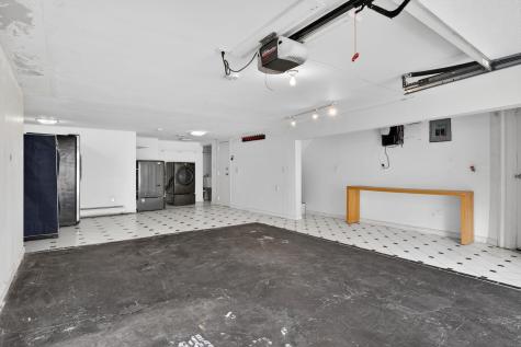 626 Park Avenue Hoboken NJ 07030