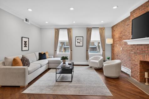 626 Park Avenue Hoboken NJ 07030
