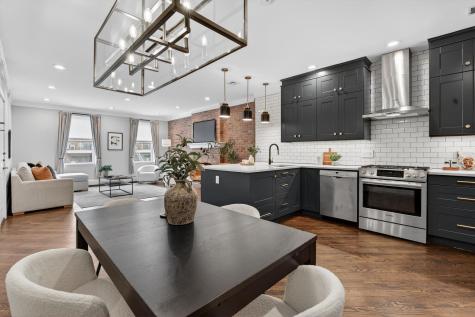 626 Park Avenue Hoboken NJ 07030